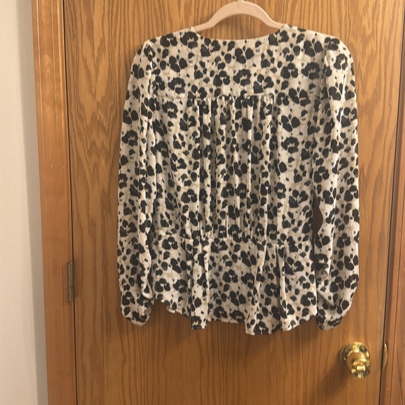 Cabi women’s blouses size small - Picture 7 of 7